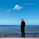 Pre-Order: Ole Matthiessen - Subcurrents [CD]