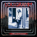 Released [Clear Vinyl] (Gol) [Limited Edition]