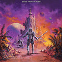 Boys From Heaven - Wanderer [CD]