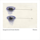 Pre-Order: Quagmire - Rorane [CD]