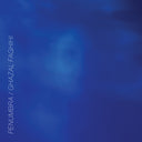 Ghazal Faghihi - Penumbra [CD]