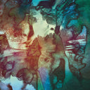 Pre-Order: Impure Wilhelmina - Le Sanglot [Limited Edition] [Digipak]