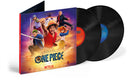 Pre-Order: One Piece: Into Grand - O.S.T. (Gate) [LP]