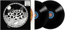 Modest Mouse - Eraser & A Maze [Cosmic Black 180g EcoSonic Audiophile Vinyl]