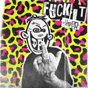 Fuck It [LP]