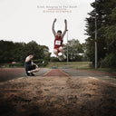 Little Storping In The Swuff - Hassle Olympics [CD]