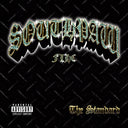 Southpaw Flhc - Standard [LP] [PRE-ORDER]