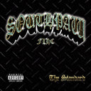 Southpaw Flhc - Standard [CD]