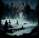 Nytt land - Havamal [Colored Vinyl] (Gate) (Gol) [Limited Edition]