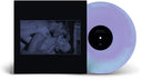 Whirr - Feels Like You [Violet Marbled]
