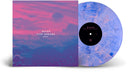 Whirr - Pipe Dreams Redux [Marbled]