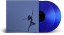 Whirr - Raw Blue [Deluxe Blue]