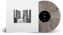 Whirr - Distressor [Colored Vinyl] (Mrb)