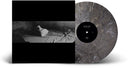 Whirr - Around [Black Ice Marbled]
