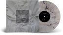 Whirr - Sway [Marbled]