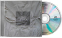 Whirr - Sway [CD]