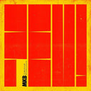 Pre-Order: Mkb Fraction Provisoire Feat Jac Berrocal - Feu! [LP]