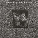 Nurse With Wound - Backside [LP]