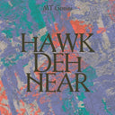 Mt Gemini - Hawk Deh Near [LP]