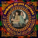Summer Of Love Allstars - Live In San Francisco 1987 [CD]