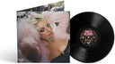 Bebe Rexha - Dirty Blonde [LP]