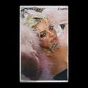 Dirty Blonde [Cassette]