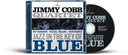 Jimmy Cobb  Quartet - Jazz In The Key Of Blue (Hybr) [CD]
