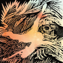 Pre-Order: Heavy Eyes - Focus [CD]