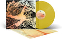 Heavy Eyes - Focus - Yellow [LP]