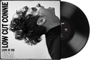 Low Cut Connie - Livin In The Usa [LP]