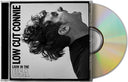 Pre-Order: Low Cut Connie - Livin In The Usa [CD]