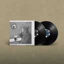 Mick Flannery - House Must Win [LP]