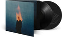 Pre-Order: Klimt 1918 - Amor [LP]
