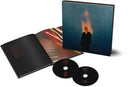 Pre-Order: Klimt 1918 - Amor [CD]