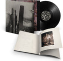 Trelldom - ...by the Word... [LP] [PRE-ORDER]
