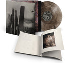 Pre-Order: Trelldom - ...by the Word... [LP]