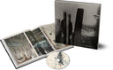 Pre-Order: Trelldom - ...by the Word... [CD]