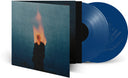 Pre-Order: Klimt 1918 - Amor - Blue [LP]