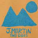 Two Sides [Cassette]