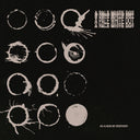 Periphery - Pale White Dot [CD]