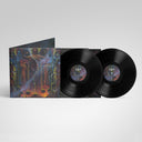 Soulburn - Quantifying Cosmic Doom [LP]