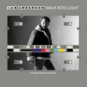 Walk Into Light: 2026 Drums (Uk) [LP]