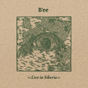 Birch Boo - Live In Siberia [CD]
