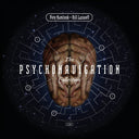Psychonavigation - Psychonavigation (Box) [Limited Edition]