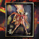 Pre-Order: Coil - Astral Disaster (Tth Edition) (Gate) (Post) [Remastered]