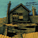 Taxpayers - Rhythm In The Cages [Colored Vinyl] [Reissue]