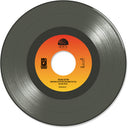 Thelma Guyton - Something In The Way (You Make Me Feel) (Bossmen [7" Vinyl]