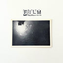 Film - Permanence [LP]