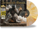 Pre-Order: Emotion Factory Reset [Colored Vinyl]