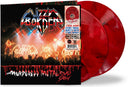 Murderess Metal Road Show: 40th Anniversary [Colored Vinyl]
